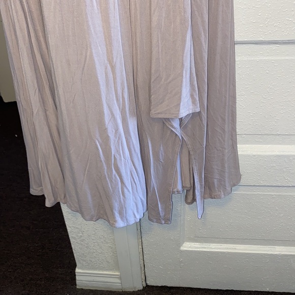 Calvin Klein tank dress - Picture 6 of 7